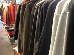 -Carhartt WIP(北京三里屯太古里店)