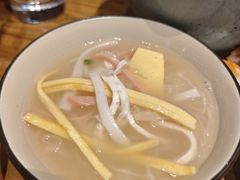 -洛阳宴·洛阳菜(南昌路店)