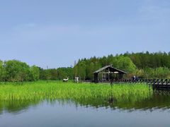 -留芳·文旅古月楼(老街店)