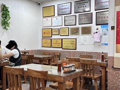 -吉云馄饨(桑梓路店)
