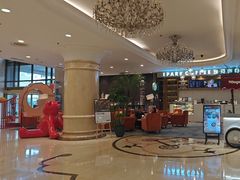 -北京广安门维景国际大酒店