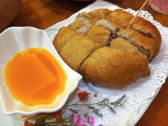 -堂宴·老厦门私房菜(1988仙岳总店)