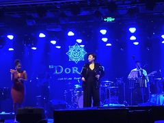 -西山人家·二十年老字号农家菜(旺山店)