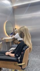 点击看大图 -Tloml salon