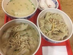 -王興記(中山路店)