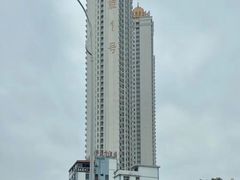 -真好吃牛杂(白沙店)