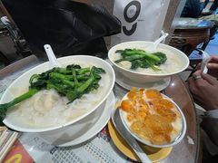 -仁信双皮奶(东川路店)