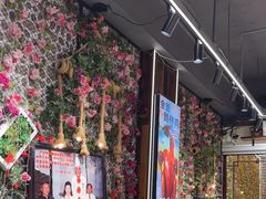-谢三姐金奖啤酒鱼(总店)