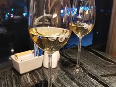 -上海浦西万怡酒店