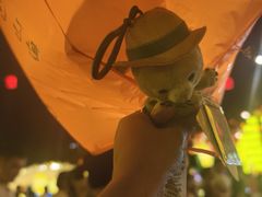 -歌斐颂巧克力小镇