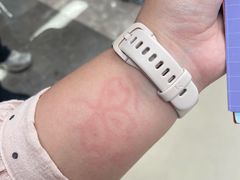 -上海跨国采购会展中心