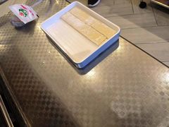 -京都蝎府羊蝎子火锅(珠市口店)