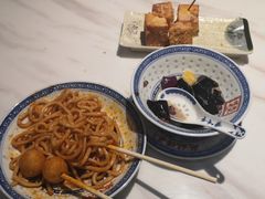 -老廣糖水铺(乐汇城店)