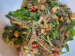 -官塘原味鱼生·潮菜大排档(潮州总店)