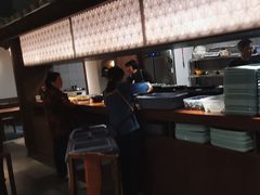 -拱北楼(皇亭广场店)