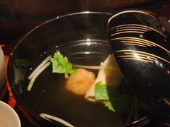 -みかわ是山居