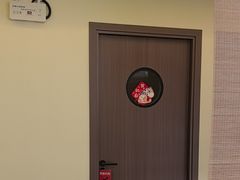 -静耳元気采耳·按摩·SPA(万象前海店)
