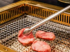 -IKKON.9一魂和牛俱樂部(悠方店)