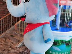 -解家河南菜(商鼎路店)