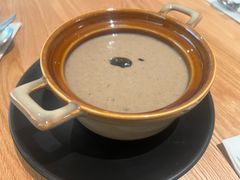 -Bco豆库(苏州中心店)