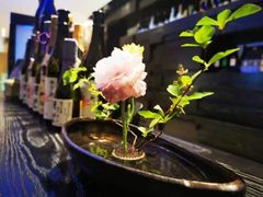 -西村日本料理(香格里拉饭店)