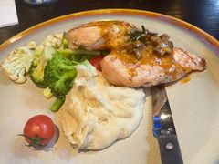 -bluefrog蓝蛙(水游城店)