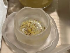 -芸山季·云南野生菌火锅(宝能环球汇店)