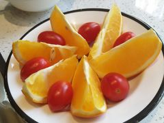 -九府羊·鲜羊火锅·烤串(新华路店)