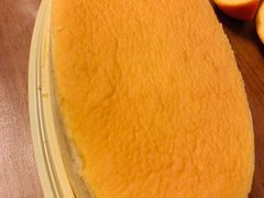 -精点味道(西安路店)