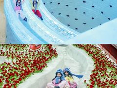 -广州热雪奇迹