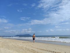 -三亚湾海居铂尔曼度假酒店