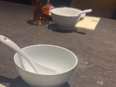 -汤城小厨•粤菜•靓汤(苏州街店)