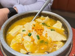 -连鹭海鲜·海肠捞饭·海胆饭(星海店)