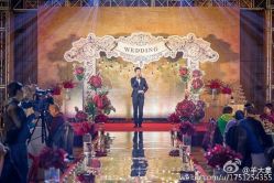 点击看大图 android_upload_pic-Sunny喜铺婚礼策划(东部店)