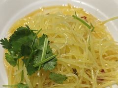 -马老六清真餐厅(雁滩店)