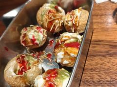 -达斯坦印度餐厅Dastaan(三里屯SOHO店)