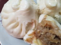 -老盛兴汤包馆(临汾店)