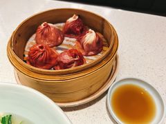 -竹外桃花·江南小酒馆(SKP·S店)
