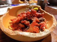 -大桥日本料理·日式放题·铁板定食(科兴科学园店)