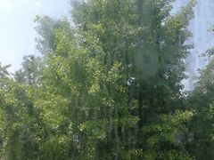 -滴水坊(星云文教馆店)