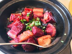 -苏州香山国际大酒店