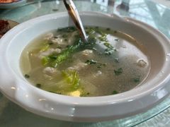 -崖口红树林海鲜餐厅