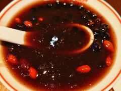 -宝葫芦茶食铺(万达店)