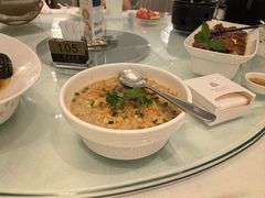 -安蒂娅.悦景轩中餐厅(西乡店)