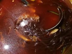 -大同江朝鲜菜•长春地标美食(绿园吾悦广场店)
