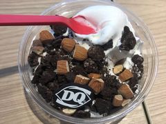 -DQ·蛋糕·冰淇淋(昌平国泰店)