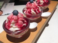 -熹素·鲜美素食Vegetarian (天河领展店)