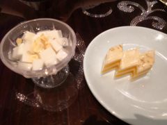 -皇冠假日酒店-御皇轩中餐厅