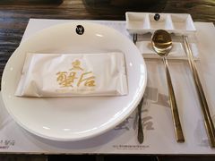-蟹后Crabber(水悦城店)