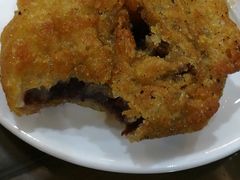 -京天红酒家(虎坊路店)